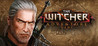 The Witcher Adventure Game Image