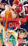 Runaway City Image