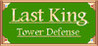 Last King - Tower Defense Image