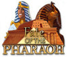 Fate of the Pharaoh Image