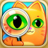 Zoomed In 2 - Photo Word Game Image
