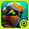 Elements: Epic Heroes Image