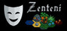 Zenteni Image