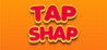 Tap Shap - The World's First Multi-platform Reaction Game Image