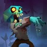 Survival Z Image