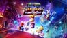 Mario + Rabbids Sparks of Hope: Rayman in the Phantom Show