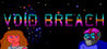 Void Breach (2020) Image