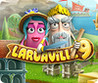 Laruaville 9 Image