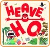 Heave Ho