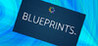 Blueprints