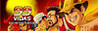 99Vidas: Definitive Edition Image