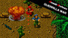 Arcade Archives: Guerrilla War Image