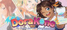 DoraKone Image