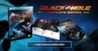 BLACKHOLE: Complete Edition Image