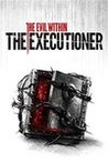 The Evil Within: The Executioner Image