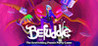 Befuddle: The Bewitching Wordplay Game Image