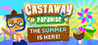 Castaway Paradise Image