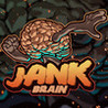 JankBrain Image