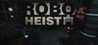 RoboHeist VR Image