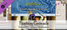 Fantasy Grounds: Castles & Crusades - A1: Assault on Blacktooth Ridge Image