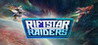 RiftStar Raiders Image