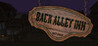 Back Alley Inn Image