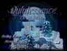 Quintessence: The Blighted Venom Image