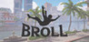 Broll Image