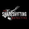 The Shapeshifting Detective Image