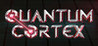 Quantum Cortex Image