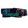 Not Tonight Image
