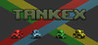 Tankex Image