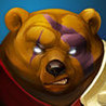 Primal Legends Image