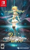 YU-NO: A Girl Who Chants Love at the Bound of this World