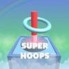 Super Hoops Image