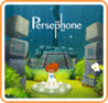 Persephone Image