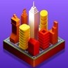 Cityscapes: Sim Builder Image