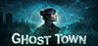 Ghost Town Image