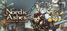 Nordic Ashes: Survivors of Ragnarok Image