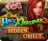 Hidden Object: Home Makeover 3 Image