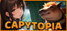Capytopia Image