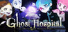 Ghost Hospital -in Thousand Horror Hill-