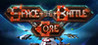 Space Battle Core Image