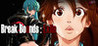 Break Bounds: Exile Image