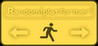 Random(platformer)