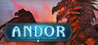 Andor - the Cards of Wonder Image