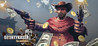 Bounty Killer Image