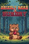 Grizzly Bear is Hungry Image
