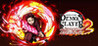 Demon Slayer: Kimetsu no Yaiba - The Hinokami Chronicles 2