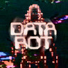 Data Rot Image